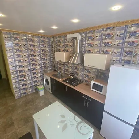 Center 300m To Thesource Naftusya Apartamentu Roksolyany Street 16 *