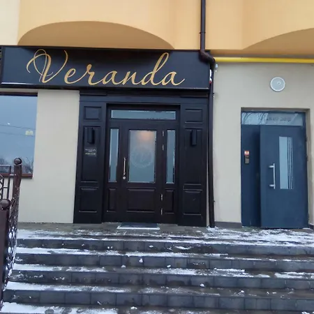 Center 300m To Thesource Naftusya Apartamentu Roksolyany Street 16 * Truskavets